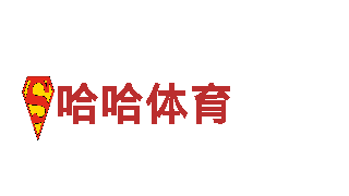 探索hth. com，畅享无限美景